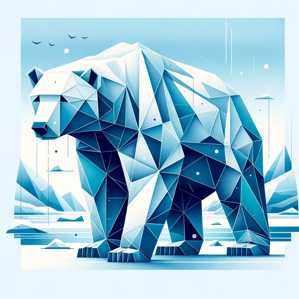 Resilience over perfection